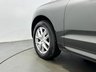 USED 2019 69 VOLVO XC60 2.0 B4 MHEV Momentum Auto AWD Euro 6 (s/s) 5dr R/CAMERA, ALL-LED, SATNAV, 18"