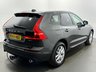USED 2019 69 VOLVO XC60 2.0 B4 MHEV Momentum Auto AWD Euro 6 (s/s) 5dr R/CAMERA, ALL-LED, SATNAV, 18"