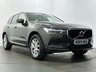 USED 2019 69 VOLVO XC60 2.0 B4 MHEV Momentum Auto AWD Euro 6 (s/s) 5dr R/CAMERA, ALL-LED, SATNAV, 18"