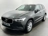 USED 2019 69 VOLVO XC60 2.0 B4 MHEV Momentum Auto AWD Euro 6 (s/s) 5dr R/CAMERA, ALL-LED, SATNAV, 18"