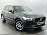 USED 2019 69 VOLVO XC60 2.0 B4 MHEV Momentum Auto AWD Euro 6 (s/s) 5dr R/CAMERA, ALL-LED, SATNAV, 18"