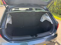 USED 2019 SEAT LEON 1.5 TSI EVO FR Hatchback 5dr Petrol Manual Euro 6 (s/s) (130 ps) 