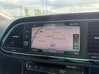 USED 2019 SEAT LEON 1.5 TSI EVO FR Hatchback 5dr Petrol Manual Euro 6 (s/s) (130 ps) 