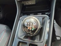 USED 2019 SEAT LEON 1.5 TSI EVO FR Hatchback 5dr Petrol Manual Euro 6 (s/s) (130 ps) 