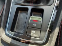 USED 2019 SEAT LEON 1.5 TSI EVO FR Hatchback 5dr Petrol Manual Euro 6 (s/s) (130 ps) 