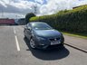 USED 2019 SEAT LEON 1.5 TSI EVO FR Hatchback 5dr Petrol Manual Euro 6 (s/s) (130 ps) 