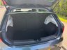USED 2019 SEAT LEON 1.5 TSI EVO FR Hatchback 5dr Petrol Manual Euro 6 (s/s) (130 ps) 