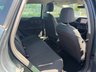 USED 2019 SEAT LEON 1.5 TSI EVO FR Hatchback 5dr Petrol Manual Euro 6 (s/s) (130 ps) 