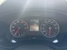 USED 2019 SEAT LEON 1.5 TSI EVO FR Hatchback 5dr Petrol Manual Euro 6 (s/s) (130 ps) 