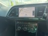 USED 2019 SEAT LEON 1.5 TSI EVO FR Hatchback 5dr Petrol Manual Euro 6 (s/s) (130 ps) 