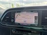 USED 2019 SEAT LEON 1.5 TSI EVO FR Hatchback 5dr Petrol Manual Euro 6 (s/s) (130 ps) 