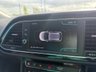 USED 2019 SEAT LEON 1.5 TSI EVO FR Hatchback 5dr Petrol Manual Euro 6 (s/s) (130 ps) 