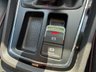 USED 2019 SEAT LEON 1.5 TSI EVO FR Hatchback 5dr Petrol Manual Euro 6 (s/s) (130 ps) 