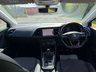 USED 2019 SEAT LEON 1.5 TSI EVO FR Hatchback 5dr Petrol Manual Euro 6 (s/s) (130 ps) 
