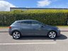 USED 2019 SEAT LEON 1.5 TSI EVO FR Hatchback 5dr Petrol Manual Euro 6 (s/s) (130 ps) 
