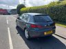 USED 2019 SEAT LEON 1.5 TSI EVO FR Hatchback 5dr Petrol Manual Euro 6 (s/s) (130 ps) 