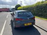 USED 2019 SEAT LEON 1.5 TSI EVO FR Hatchback 5dr Petrol Manual Euro 6 (s/s) (130 ps) 