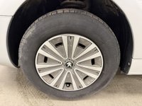 USED 2017 67 PEUGEOT PARTNER 1.6L 5d  98 BHP **Wheel Chair Ramp**Low Mileage**