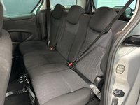 USED 2017 67 PEUGEOT PARTNER 1.6L 5d  98 BHP **Wheel Chair Ramp**Low Mileage**