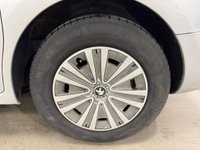 USED 2017 67 PEUGEOT PARTNER 1.6L 5d  98 BHP **Wheel Chair Ramp**Low Mileage**