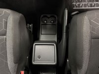 USED 2017 67 PEUGEOT PARTNER 1.6L 5d  98 BHP **Wheel Chair Ramp**Low Mileage**
