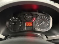 USED 2017 67 PEUGEOT PARTNER 1.6L 5d  98 BHP **Wheel Chair Ramp**Low Mileage**