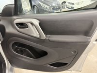 USED 2017 67 PEUGEOT PARTNER 1.6L 5d  98 BHP **Wheel Chair Ramp**Low Mileage**