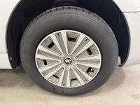 USED 2017 67 PEUGEOT PARTNER 1.6L 5d  98 BHP **Wheel Chair Ramp**Low Mileage**