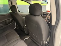USED 2017 67 PEUGEOT PARTNER 1.6L 5d  98 BHP **Wheel Chair Ramp**Low Mileage**