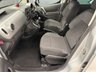 USED 2017 67 PEUGEOT PARTNER 1.6L 5d  98 BHP **Wheel Chair Ramp**Low Mileage**