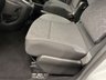 USED 2017 67 PEUGEOT PARTNER 1.6L 5d  98 BHP **Wheel Chair Ramp**Low Mileage**