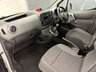 USED 2017 67 PEUGEOT PARTNER 1.6L 5d  98 BHP **Wheel Chair Ramp**Low Mileage**