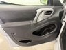 USED 2017 67 PEUGEOT PARTNER 1.6L 5d  98 BHP **Wheel Chair Ramp**Low Mileage**