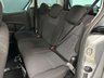 USED 2017 67 PEUGEOT PARTNER 1.6L 5d  98 BHP **Wheel Chair Ramp**Low Mileage**