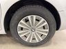 USED 2017 67 PEUGEOT PARTNER 1.6L 5d  98 BHP **Wheel Chair Ramp**Low Mileage**