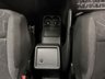USED 2017 67 PEUGEOT PARTNER 1.6L 5d  98 BHP **Wheel Chair Ramp**Low Mileage**