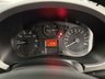 USED 2017 67 PEUGEOT PARTNER 1.6L 5d  98 BHP **Wheel Chair Ramp**Low Mileage**