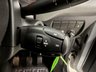 USED 2017 67 PEUGEOT PARTNER 1.6L 5d  98 BHP **Wheel Chair Ramp**Low Mileage**