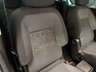 USED 2017 67 PEUGEOT PARTNER 1.6L 5d  98 BHP **Wheel Chair Ramp**Low Mileage**