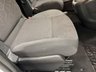 USED 2017 67 PEUGEOT PARTNER 1.6L 5d  98 BHP **Wheel Chair Ramp**Low Mileage**