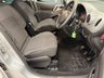 USED 2017 67 PEUGEOT PARTNER 1.6L 5d  98 BHP **Wheel Chair Ramp**Low Mileage**