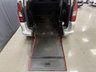 USED 2017 67 PEUGEOT PARTNER 1.6L 5d  98 BHP **Wheel Chair Ramp**Low Mileage**
