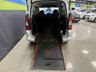 USED 2017 67 PEUGEOT PARTNER 1.6L 5d  98 BHP **Wheel Chair Ramp**Low Mileage**