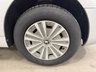 USED 2017 67 PEUGEOT PARTNER 1.6L 5d  98 BHP **Wheel Chair Ramp**Low Mileage**