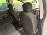 USED 2017 67 PEUGEOT PARTNER 1.6L 5d  98 BHP **Wheel Chair Ramp**Low Mileage**