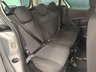 USED 2017 67 PEUGEOT PARTNER 1.6L 5d  98 BHP **Wheel Chair Ramp**Low Mileage**