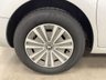 USED 2017 67 PEUGEOT PARTNER 1.6L 5d  98 BHP **Wheel Chair Ramp**Low Mileage**