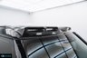 USED 2025 25 LAND ROVER DEFENDER 3.0 D350 110 MHEV MCR WIDE ARCH X-Dynamic HSE Hard Top SUV 350BHP AUTO AIR SUSPENSION - FULL BLACK - LED LIGHTS - 22' WHEELS