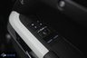 USED 2025 25 LAND ROVER DEFENDER 3.0 D350 110 MHEV MCR WIDE ARCH X-Dynamic HSE Hard Top SUV 350BHP AUTO AIR SUSPENSION - FULL BLACK - LED LIGHTS - 22' WHEELS