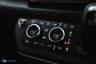 USED 2025 25 LAND ROVER DEFENDER 3.0 D350 110 MHEV MCR WIDE ARCH X-Dynamic HSE Hard Top SUV 350BHP AUTO AIR SUSPENSION - FULL BLACK - LED LIGHTS - 22' WHEELS